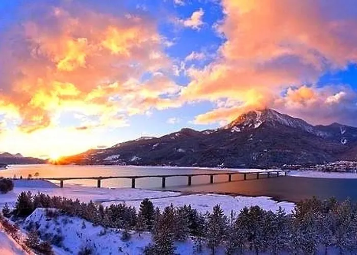 Location Marjori - T2 Le Roselin